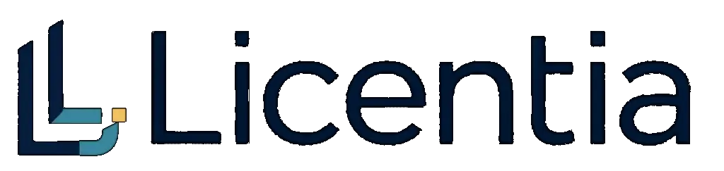 Licentia — Research, write, advance